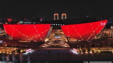 “相约北京”冰球国内测试活动落幕  五棵松体育中心已通过两场测试赛检验