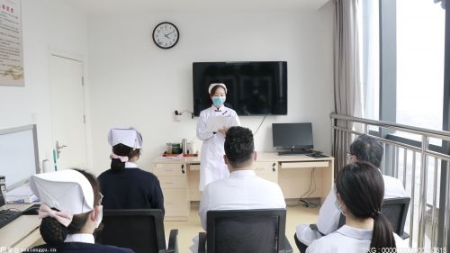 湖北省第三人民醫院舉辦“萬人免費腦卒中大篩查”活動