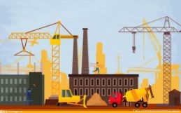 安徽开展工贸行业安全生产整治“百日清零行动” 重点整治钢铁等企业