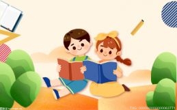 邯郸邯山区正式成立家庭教育指导工作站