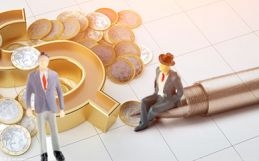 人民币破7是贬值还是升值?人民币破7为什么是贬值?