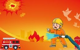 培养专家型人才 南京市消防救援支队人才队伍建设工作侧记