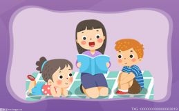 邢台市不断加强普惠性托育服务体系建设 今年已开展婴幼儿照护直播等7500余次