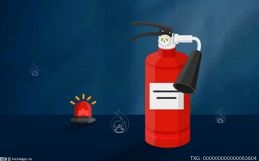 宿迁市泗阳消防开展安全宣传活动 关注用火用电安全