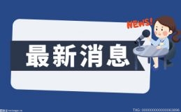 帝科股份：终止购买江苏索特100%股权等相关事项