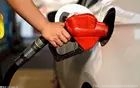 美国油价一路走高飙涨60% 石油和天然气公司存反消费者行为？
