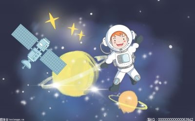 中國航天日 探月工程發布全球首個月壤數字藏品