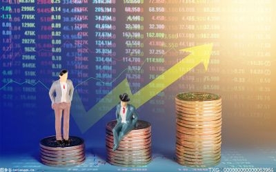 企业上市是什么意思?上市对企业发展有哪些好处?
