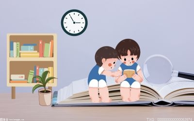 雙胞胎兒童房的裝修應該怎么做？注重平衡的設計才能使兩個孩子感受到平等的關愛