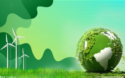 中国电力企业境外签约项目呈现新特点 绿色低碳转型初见成效