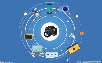 极米科技站在十字路口 LCD技术投影仪技术升级