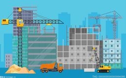 安徽省国家高新区增加至7家 支撑现代产业体系建设
