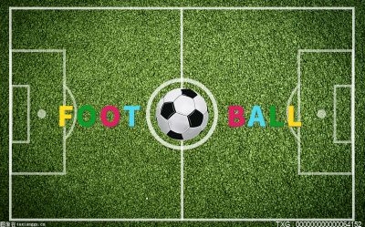 “三大球”进入广州体育中考第二年 足球项目越来越“热门”