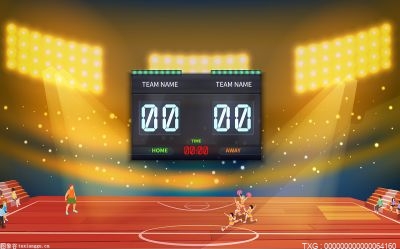 2022年國際籃聯三人籃球世界杯 中國男隊不敵拉脫維亞隊