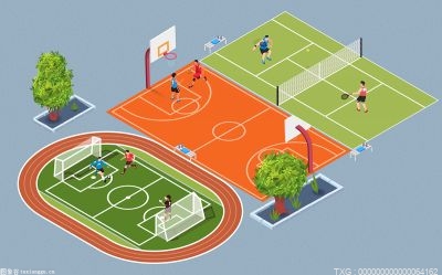 北京市体育总会：构建更高水平全民健身公共服务体系
