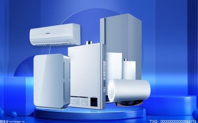 方太宣布进军冰箱市场 推出方太平嵌式高端冰箱