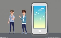 苹果怎么截图？iphone怎么滚动截长图？