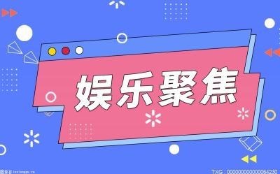 《斷·橋》曝正片片段 馬思純王俊凱以魚隱喻人生