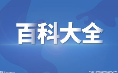 上半年江苏发明专利授权量4.2万件 同比增长37.0%