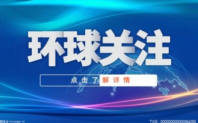 纤维束是什么？纤维束的解剖结构详解 