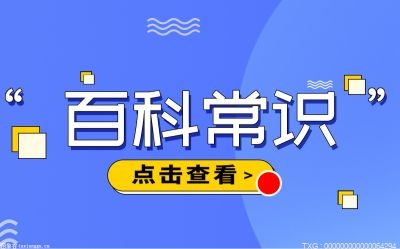 题材股是什么意思 题材股与概念股的区别是什么？题材股详细介绍