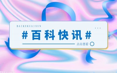 野猴频繁攻击人类 野猴频繁攻击人类图片汇总