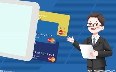 信用卡被盗刷导致逾期怎么办?信用卡被盗刷导致逾期的操作方法