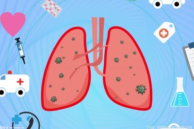 肺上的钙化点会癌变吗？肺部有钙化点能消除吗？