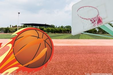 中國女籃獲世界杯亞軍追平了歷史最佳戰績 中國女籃主教練鄭薇當選最佳教練