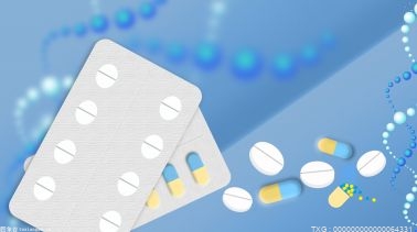 以岭药业回应药店连花清瘟涨价  表示公司没有对相关药品进行提价