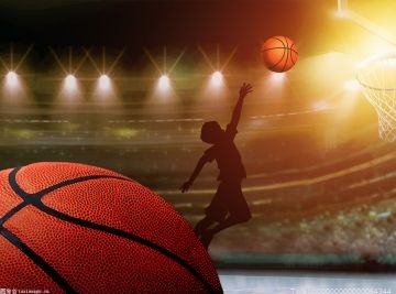 打籃球要幾個人上場？NBA籃球比賽的時長為多少？