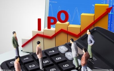 深交所：上富股份创业板IPO变更为终止状态