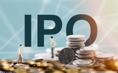 马可波罗拟通过深市主板IPO募资40.18亿元 存在股权代持等情况