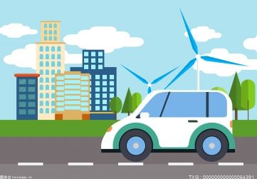中汽協：8月汽車企業出口量達30.8萬輛 新能源汽車增82.3%