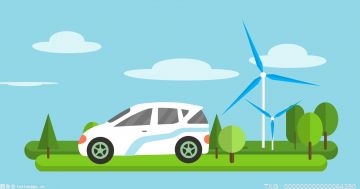 新能源车及汽车零部件 产业产值同比增长59%