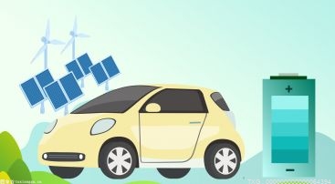 通用汽车：预计到2025年其在北美销售的电动汽车将实现稳定盈利