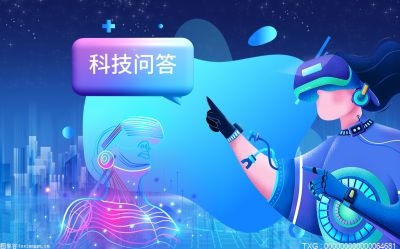 【天天速看料】电脑系统怎么安装？电脑系统怎么恢复以前的系统