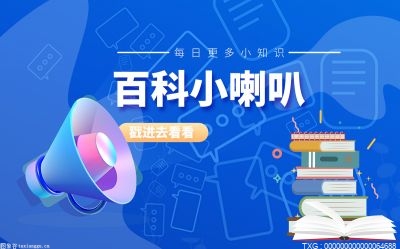 win11开机界面如何设置？win11界面怎么恢复传统桌面？|每日视讯