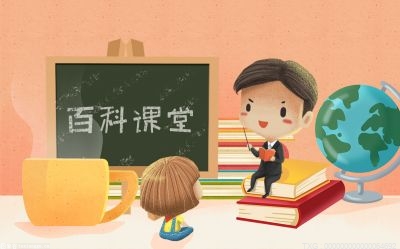 雍正为什么不是允字辈的?雍正叫什么名字?-世界新要闻