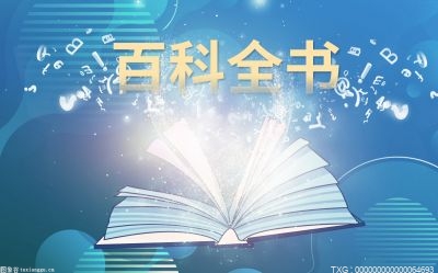 电脑不显示u盘怎么解决？u盘在电脑上不显示是怎么原因？