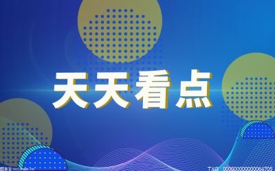 磁铁为什么能吸铁原理？什么是磁铁？