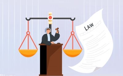 民事诉讼法是基本法吗？民事诉讼法和民法的区别