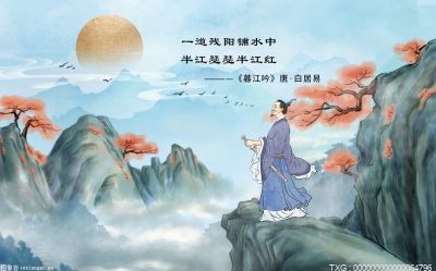 齐桓公为什么是春秋时期的第一个霸主 管仲鲍叔牙的典故是什么?